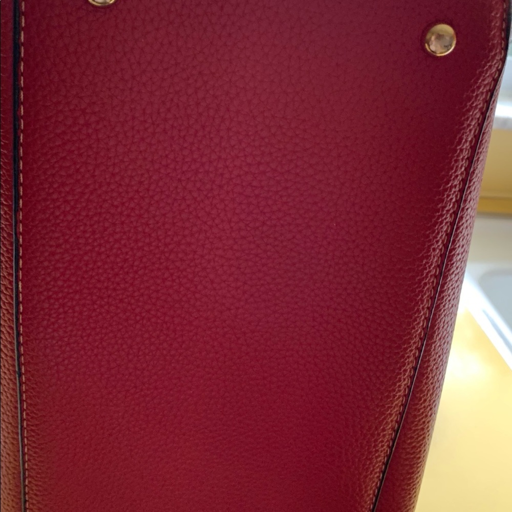 handbag - Picture 2 of 4